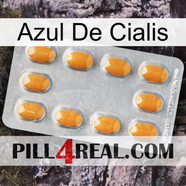 Cialis Blue cialis3.jpg